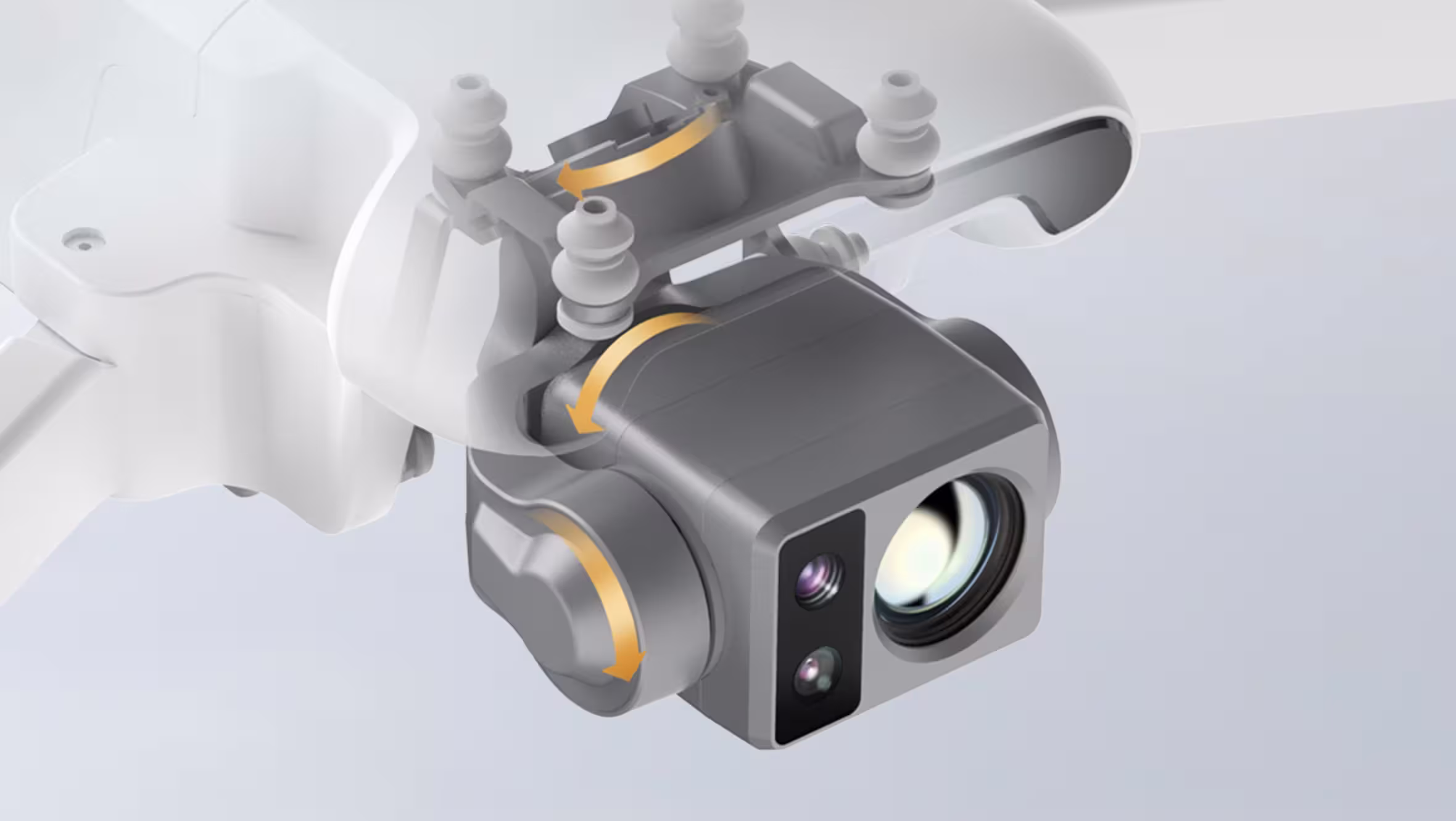 mmc-x8t-3-axis-gimbal