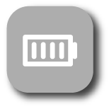 Battery Icon