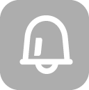 Excessive Power Warning Icon